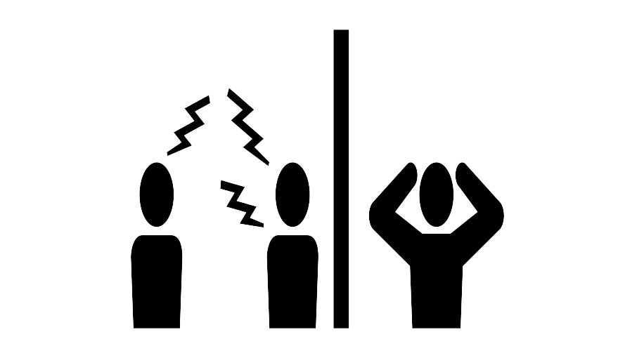 ひかり探偵事務所