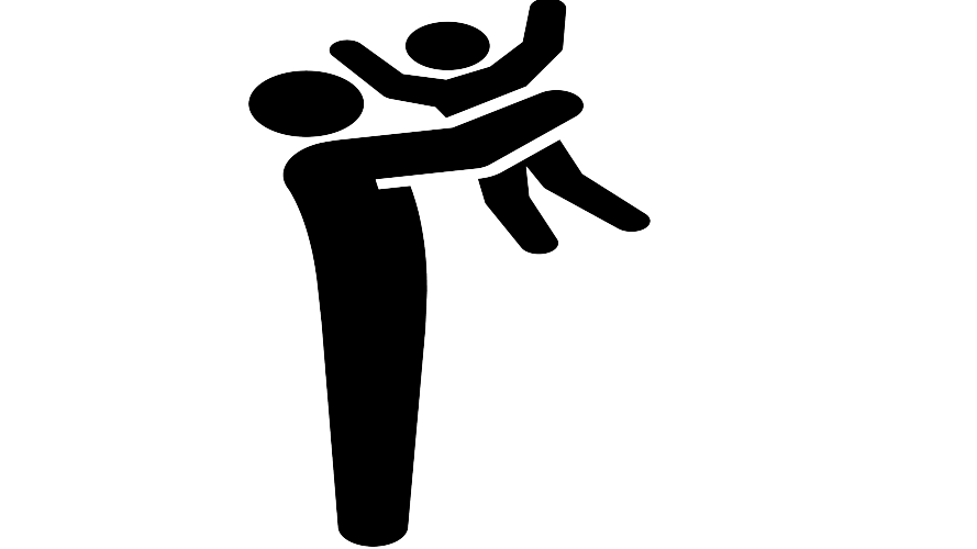 ひかり探偵事務所