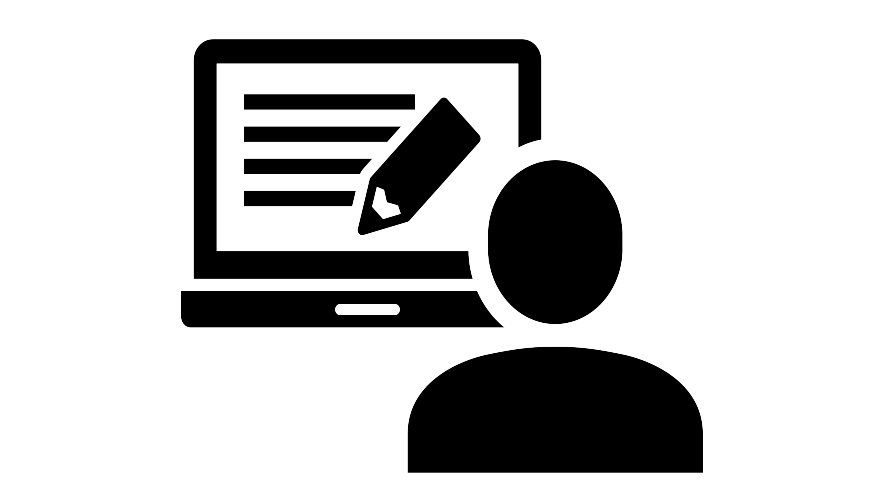 ひかり探偵事務所