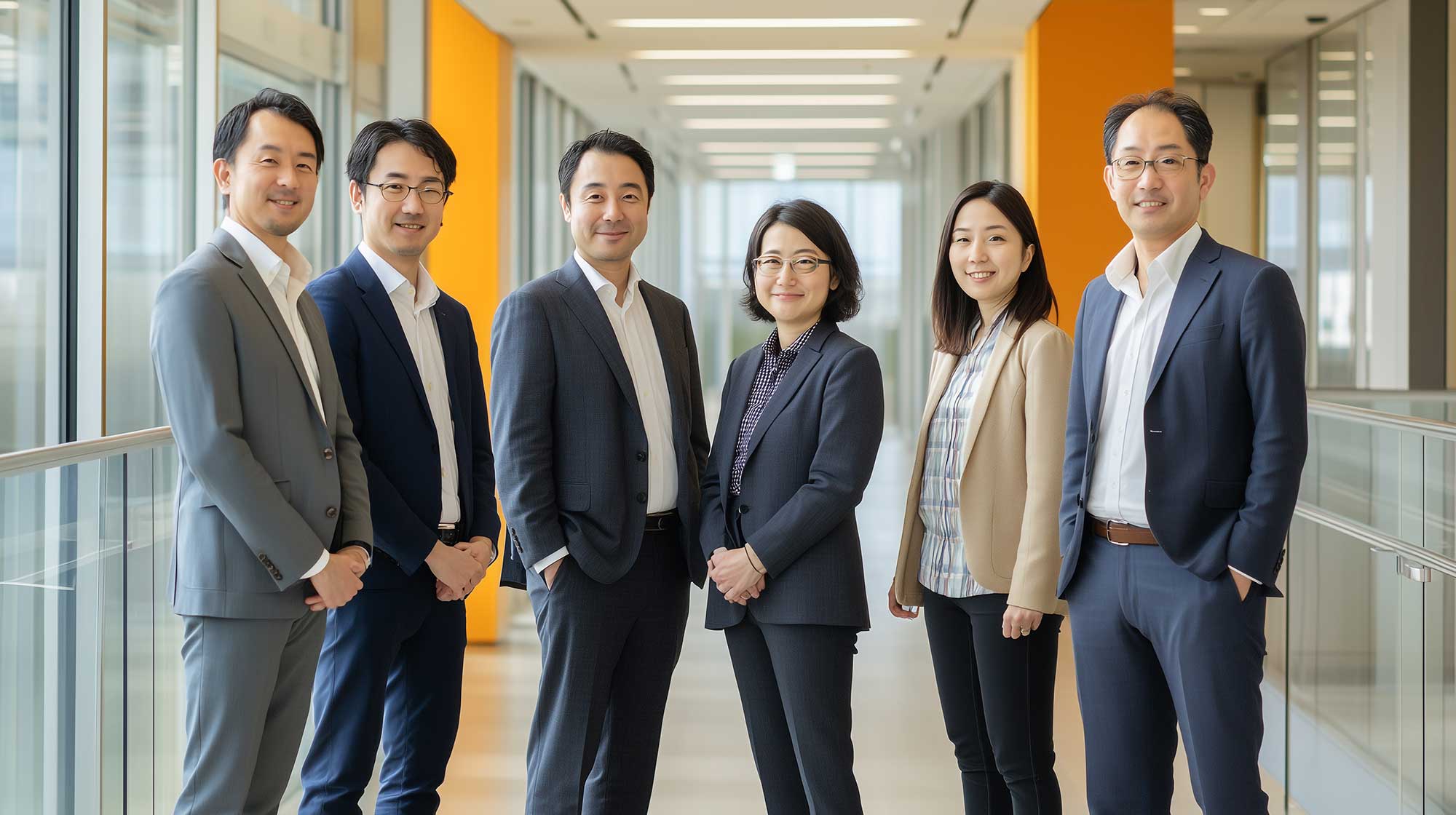 ひかり探偵事務所