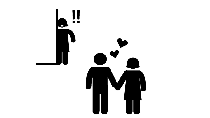 ひかり探偵事務所